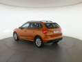 Skoda Kamiq Ambition TSI Orange - thumbnail 7