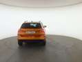 Skoda Kamiq Ambition TSI Orange - thumbnail 6