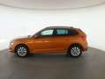 Skoda Kamiq Ambition TSI Orange - thumbnail 8