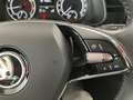Skoda Kamiq Ambition TSI Orange - thumbnail 18