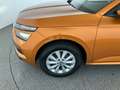 Skoda Kamiq Ambition TSI Orange - thumbnail 10