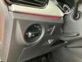 Skoda Kamiq Ambition TSI Orange - thumbnail 15