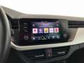 Skoda Kamiq Ambition TSI Orange - thumbnail 20