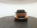 Skoda Kamiq Ambition TSI Orange - thumbnail 2