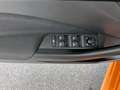 Skoda Kamiq Ambition TSI Orange - thumbnail 12