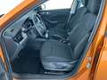 Skoda Kamiq Ambition TSI Orange - thumbnail 13