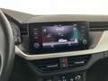 Skoda Kamiq Ambition TSI Orange - thumbnail 24