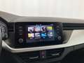 Skoda Kamiq Ambition TSI Orange - thumbnail 21