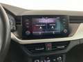 Skoda Kamiq Ambition TSI Orange - thumbnail 23