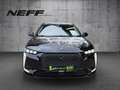 DS Automobiles DS 4 130PS Performance Line LED+Kamera+Navi Schwarz - thumbnail 9