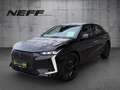DS Automobiles DS 4 130PS Performance Line LED+Kamera+Navi Schwarz - thumbnail 2