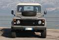 Land Rover Defender Defender 90 2.5 tdi Hard top Grigio - thumbnail 3