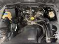 Land Rover Defender Defender 90 2.5 tdi Hard top Grigio - thumbnail 10