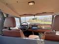 Land Rover Defender Defender 90 2.5 tdi Hard top Grigio - thumbnail 8