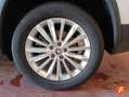 Skoda Kodiaq 2.0TDI AB tech Ambition 4x2 DSG 110kW Blanco - thumbnail 17