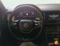 Skoda Kodiaq 2.0TDI AB tech Ambition 4x2 DSG 110kW Blanco - thumbnail 10