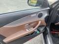 Mercedes-Benz E 350 d Negro - thumbnail 19