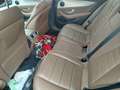Mercedes-Benz E 350 d Negro - thumbnail 16
