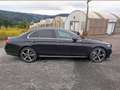 Mercedes-Benz E 350 d Negro - thumbnail 5