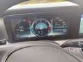 Mercedes-Benz E 350 d Negro - thumbnail 11