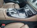 Mercedes-Benz E 350 d Negro - thumbnail 14