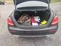 Mercedes-Benz E 350 d Negro - thumbnail 21