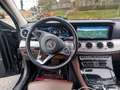 Mercedes-Benz E 350 d Negro - thumbnail 10