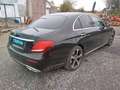 Mercedes-Benz E 350 d Negro - thumbnail 6
