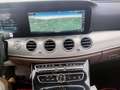 Mercedes-Benz E 350 d Negro - thumbnail 13