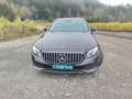 Mercedes-Benz E 350 d Negro - thumbnail 3