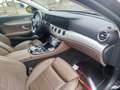 Mercedes-Benz E 350 d Negro - thumbnail 15