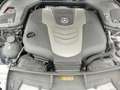 Mercedes-Benz E 350 d Negro - thumbnail 20