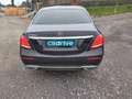 Mercedes-Benz E 350 d Negro - thumbnail 7