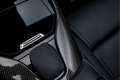 Mercedes-Benz SL 63 AMG Roadster 4MATIC+ | Keramisch | Carbon | Monza Magn Grijs - thumbnail 29