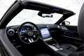 Mercedes-Benz SL 63 AMG Roadster 4MATIC+ | Keramisch | Carbon | Monza Magn Grijs - thumbnail 20