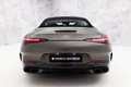 Mercedes-Benz SL 63 AMG Roadster 4MATIC+ | Keramisch | Carbon | Monza Magn Grijs - thumbnail 41