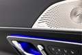 Mercedes-Benz SL 63 AMG Roadster 4MATIC+ | Keramisch | Carbon | Monza Magn Grijs - thumbnail 27