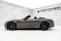 Mercedes-Benz SL 63 AMG Roadster 4MATIC+ | Keramisch | Carbon | Monza Magn Grijs - thumbnail 9