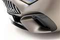 Mercedes-Benz SL 63 AMG Roadster 4MATIC+ | Keramisch | Carbon | Monza Magn Grijs - thumbnail 14