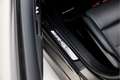 Mercedes-Benz SL 63 AMG Roadster 4MATIC+ | Keramisch | Carbon | Monza Magn Grijs - thumbnail 16
