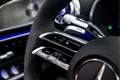 Mercedes-Benz SL 63 AMG Roadster 4MATIC+ | Keramisch | Carbon | Monza Magn Grijs - thumbnail 45