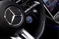 Mercedes-Benz SL 63 AMG Roadster 4MATIC+ | Keramisch | Carbon | Monza Magn Grijs - thumbnail 25