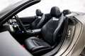 Mercedes-Benz SL 63 AMG Roadster 4MATIC+ | Keramisch | Carbon | Monza Magn Grijs - thumbnail 17