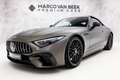 Mercedes-Benz SL 63 AMG Roadster 4MATIC+ | Keramisch | Carbon | Monza Magn Grijs - thumbnail 2