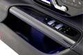 Mercedes-Benz SL 63 AMG Roadster 4MATIC+ | Keramisch | Carbon | Monza Magn Grijs - thumbnail 28