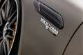 Mercedes-Benz SL 63 AMG Roadster 4MATIC+ | Keramisch | Carbon | Monza Magn Grijs - thumbnail 36