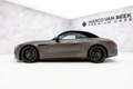 Mercedes-Benz SL 63 AMG Roadster 4MATIC+ | Keramisch | Carbon | Monza Magn Grijs - thumbnail 10