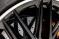 Mercedes-Benz SL 63 AMG Roadster 4MATIC+ | Keramisch | Carbon | Monza Magn Grijs - thumbnail 12