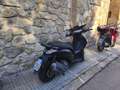 Piaggio Beverly 300 - thumbnail 2