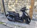 Piaggio Beverly 300 - thumbnail 3